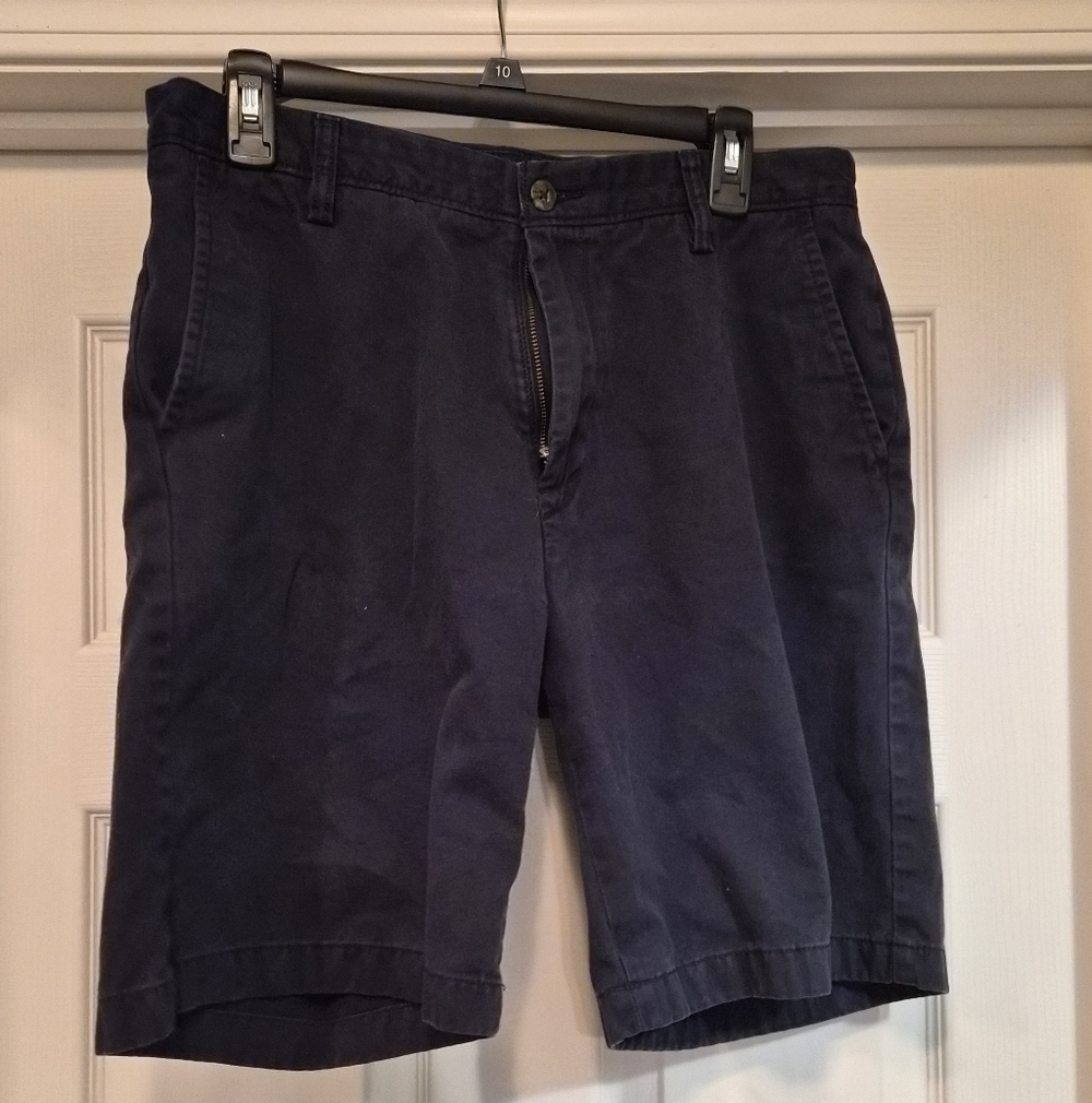 Nautica Mens shorts